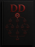 DD-1